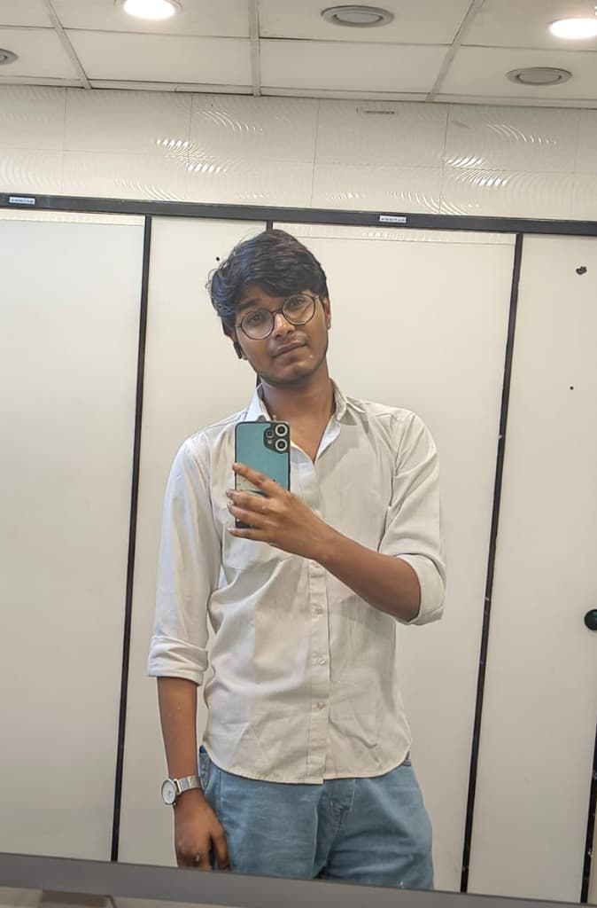 Narendra